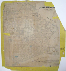 BT Jefferson Co.jpg